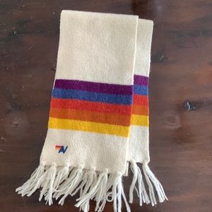 Aviator Nation Scarf